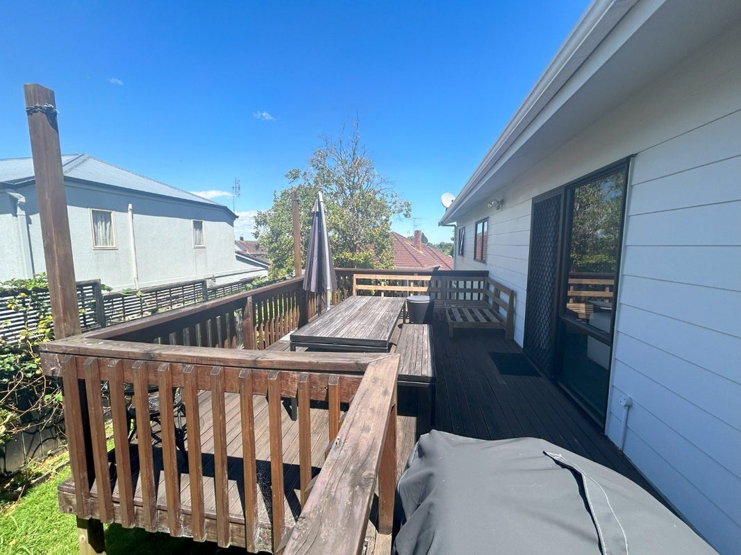 7B Mariri Road, Onehunga, Auckland - Carousel 2