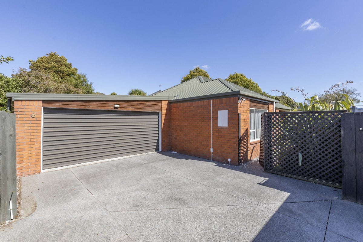 6 McLeish Lane, Spreydon, Christchurch - Carousel 18