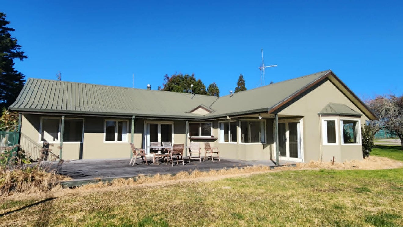 41 Lemon Road, Paengaroa, Te Puke - Carousel 1