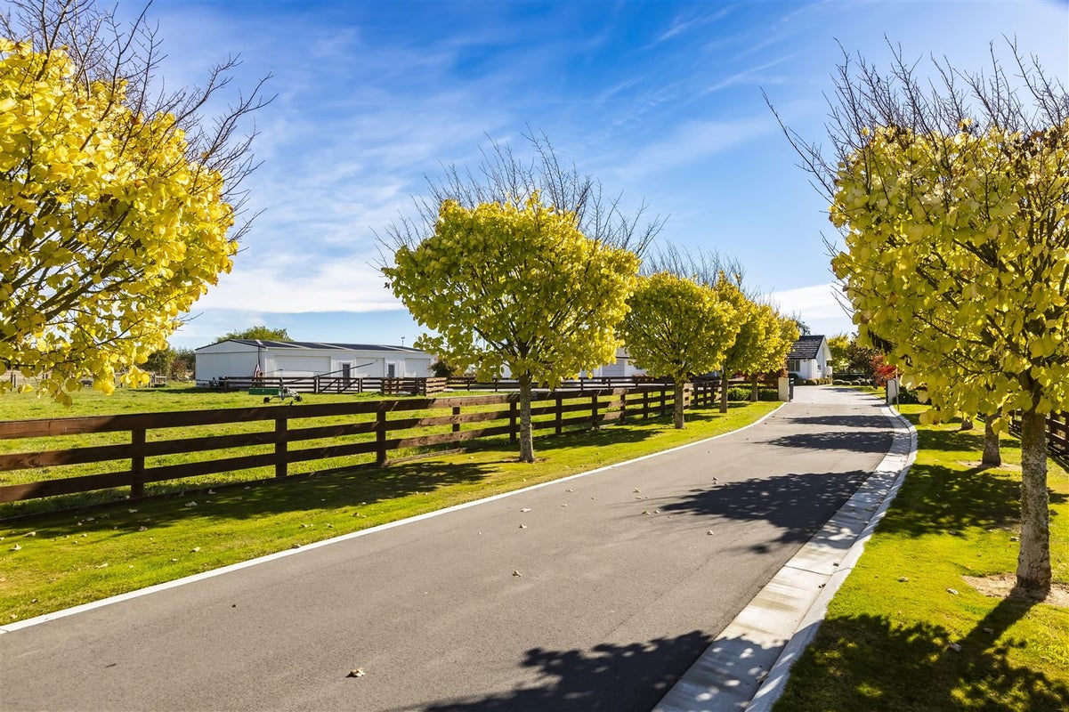 45 Island Road, Clarkville, Kaiapoi - Carousel 2