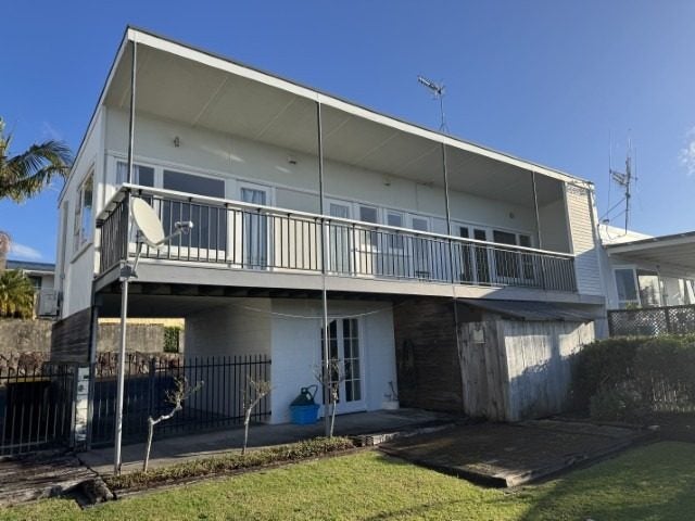 0 Lloyd George Road, Wainui, Gisborne - Carousel 2