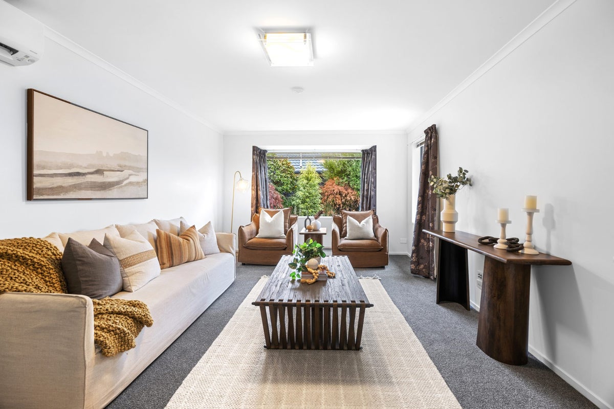 47 Showgate Avenue, Sockburn, Christchurch - Carousel 1