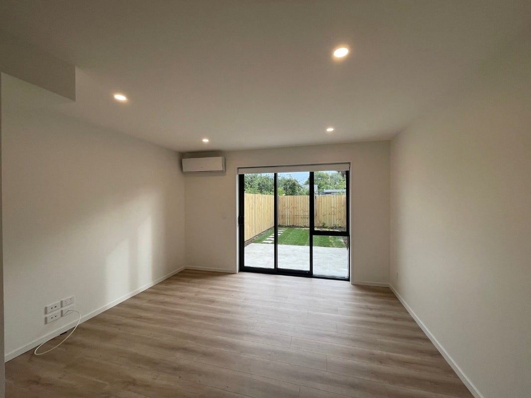 5/191 England Street, Linwood, Christchurch - Carousel 2