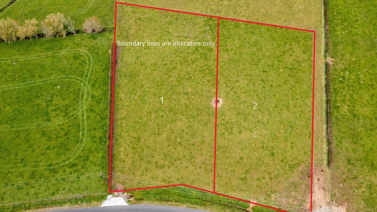 0 Stanley Road, Te Popo, Stratford - Carousel 2