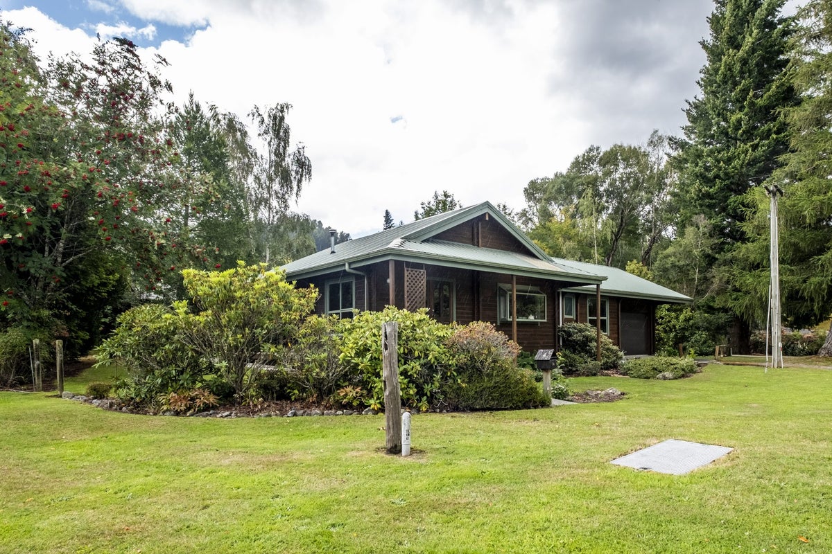 74 Jacks Pass Road, Hanmer Springs, Hanmer Springs - Carousel 2