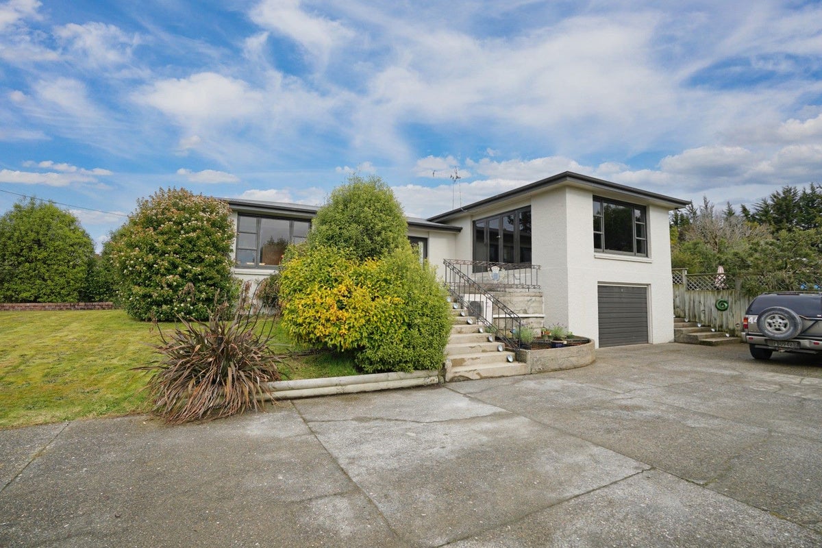 181 Otatara Road, New River Ferry - Carousel 1