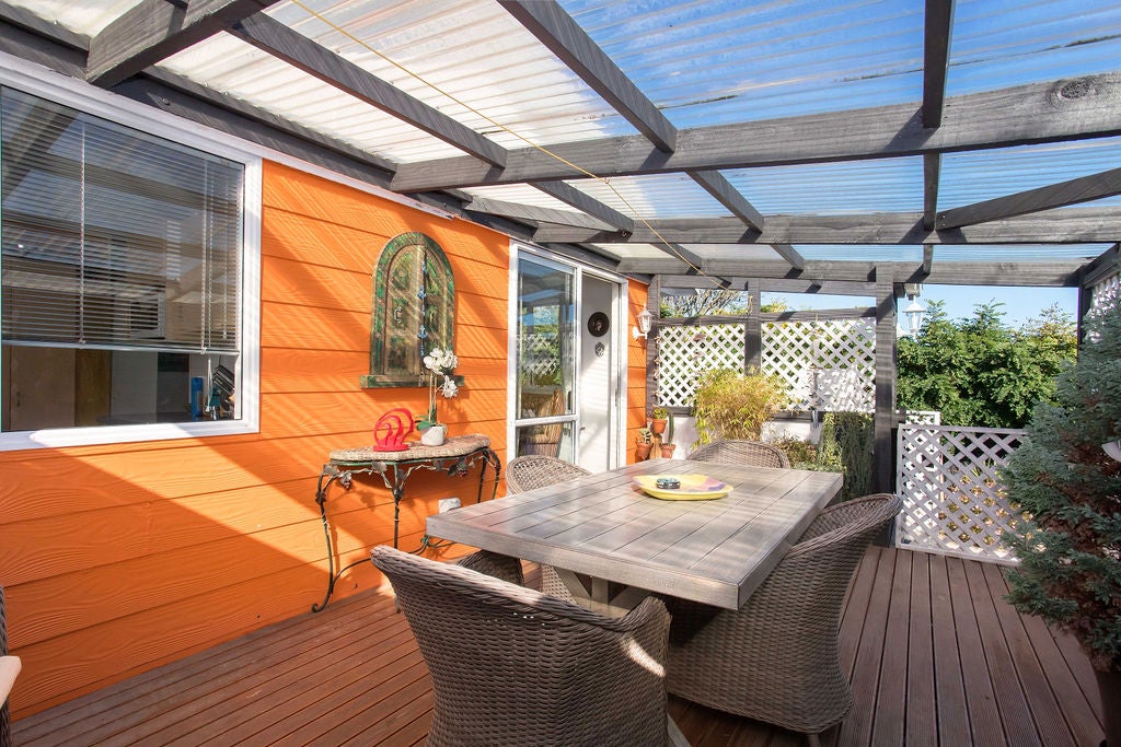 2/63 Lonsdale Street, New Brighton, Christchurch - Carousel 2