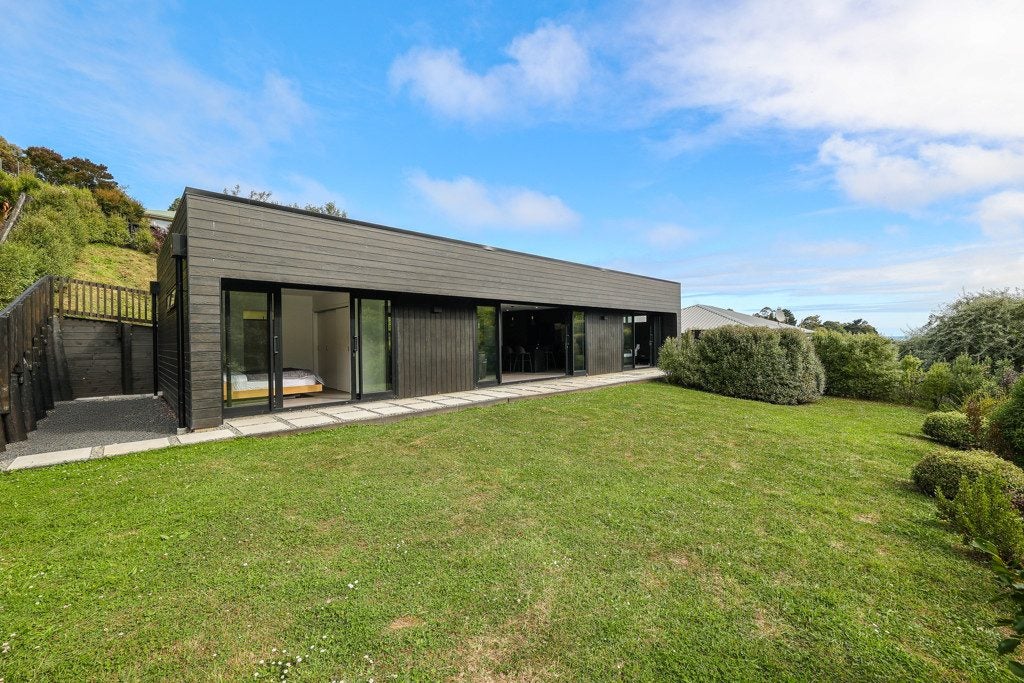 167A Somerville Street, Waverley, Dunedin - Carousel 1