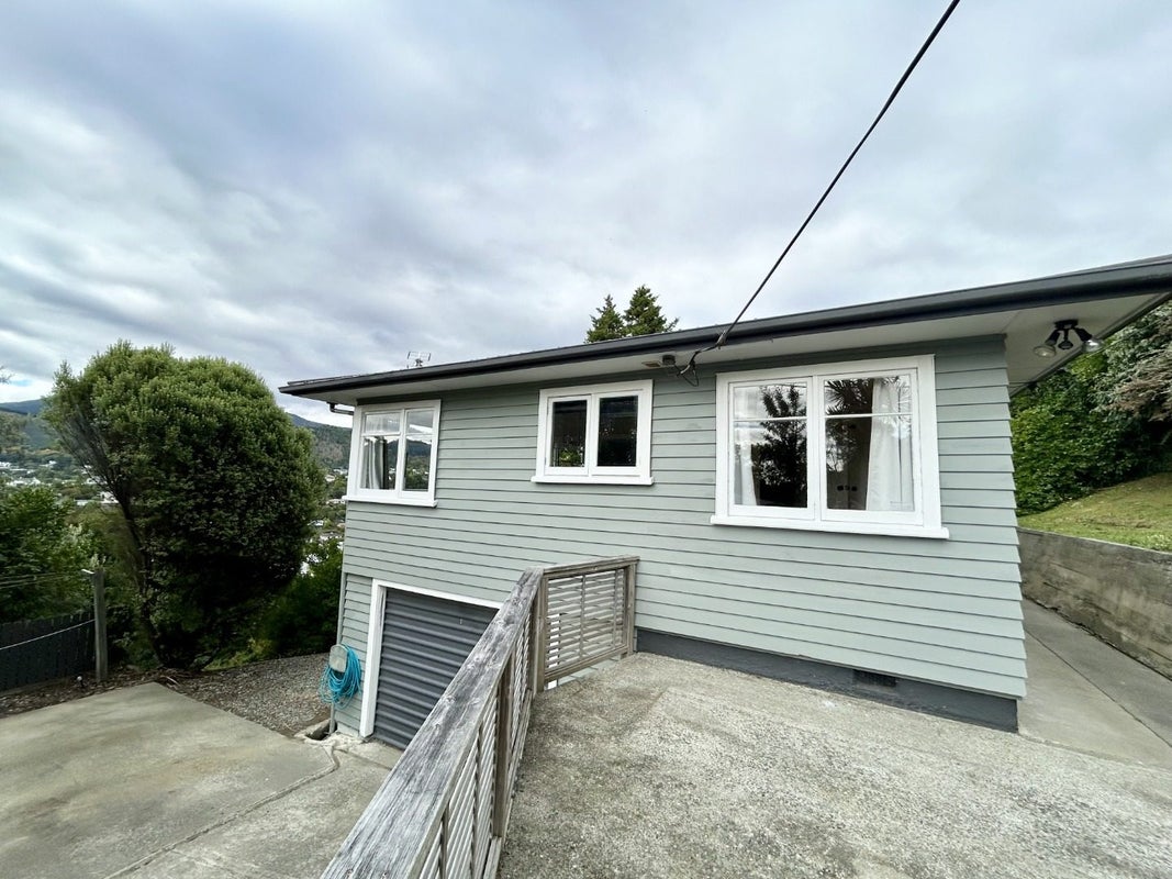 53 Quebec Road, Washington Valley, Nelson - Carousel 21