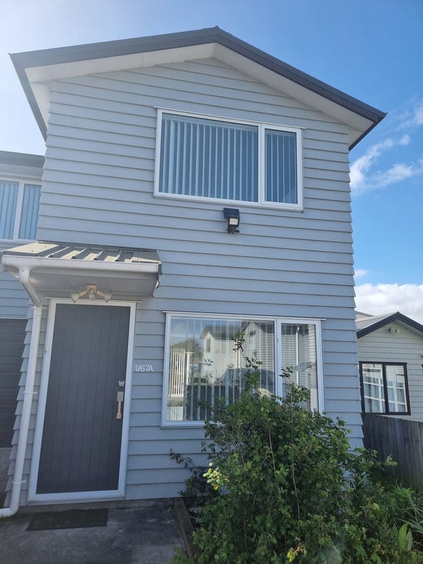 1/67A Metcalfe Road, Ranui, Auckland - Carousel 1