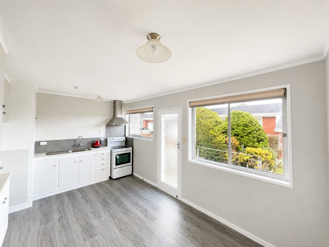 3/67 Coronation Road, Papatoetoe, Auckland - Carousel 2