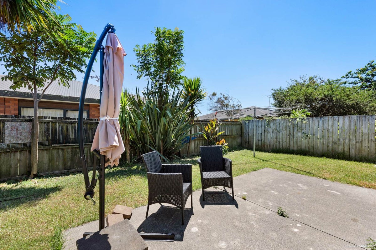 45 Harriet Street, Favona, Auckland - Carousel 1
