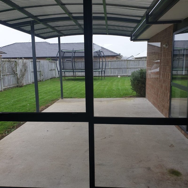 15 Hector Drive, Rototuna North, Hamilton - Carousel 13