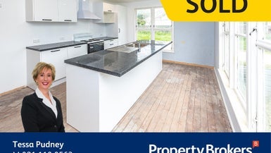171 Paterson Street, Aramoho, Whanganui - Carousel 1
