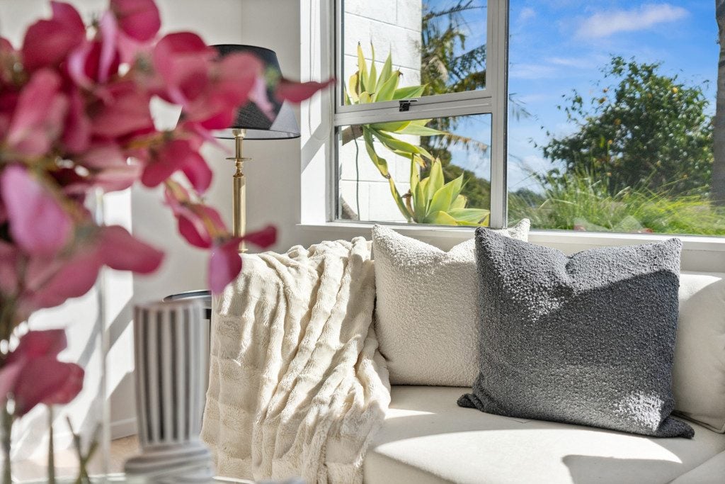3/31 Meadowbank Road, Meadowbank, Auckland - Carousel 21