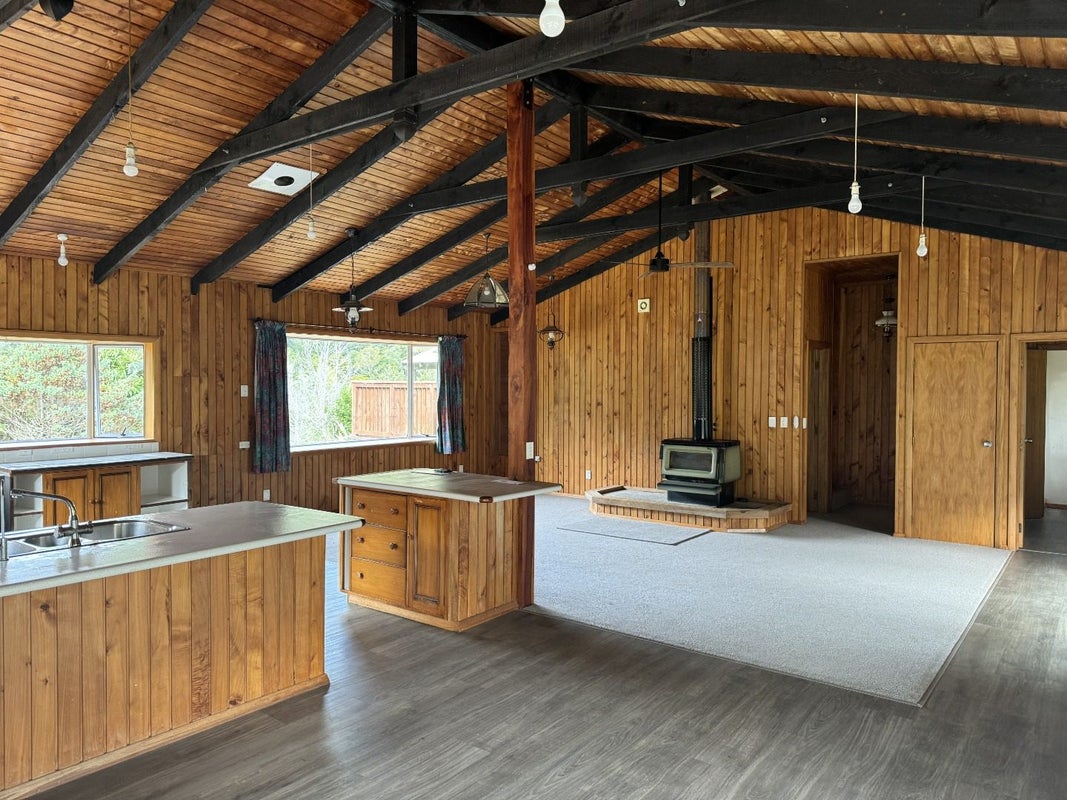 275 Maungatapu Road, Pelorus Bridge, Rai Valley - Carousel 2