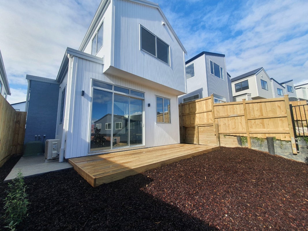 38 Kea Road, Silverdale, Silverdale - Carousel 1