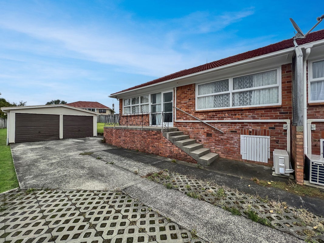 7A Woolfield Road, Papatoetoe, Auckland - Carousel 2