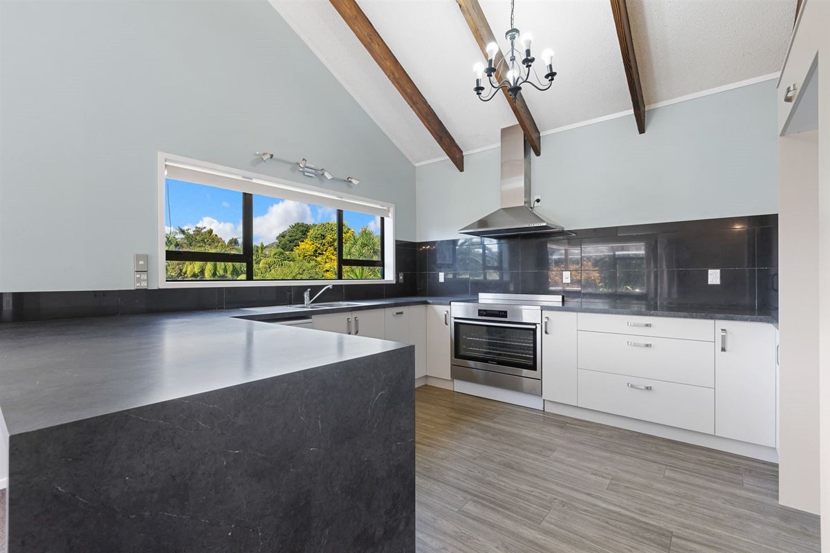 69C David Street, Lynmouth, New Plymouth - Carousel 2