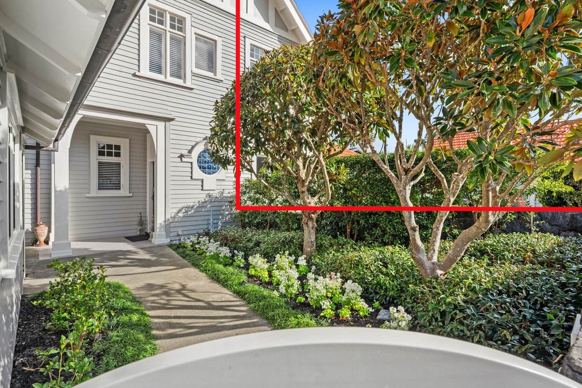 57B Norwood Road, Bayswater, Auckland - Carousel 37