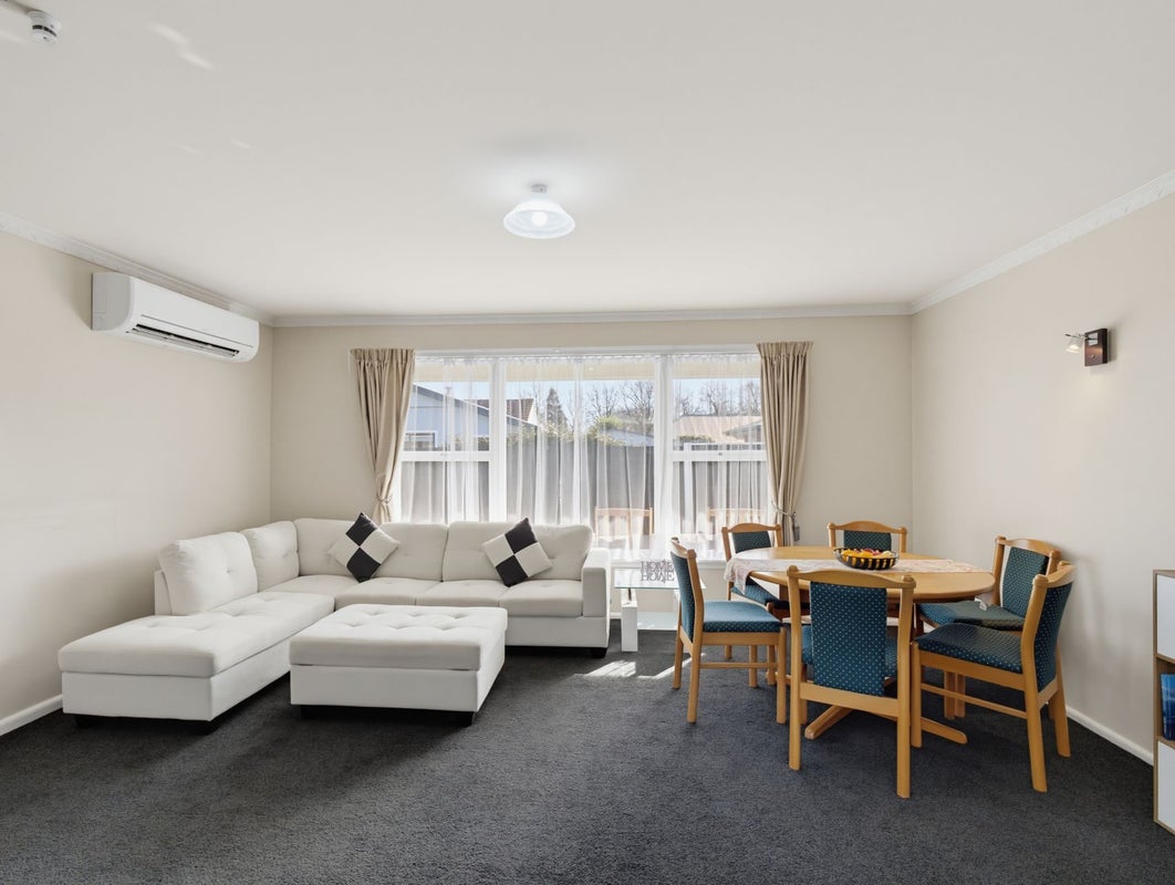 2/7 Curletts Road, Sockburn, Christchurch - Carousel 2