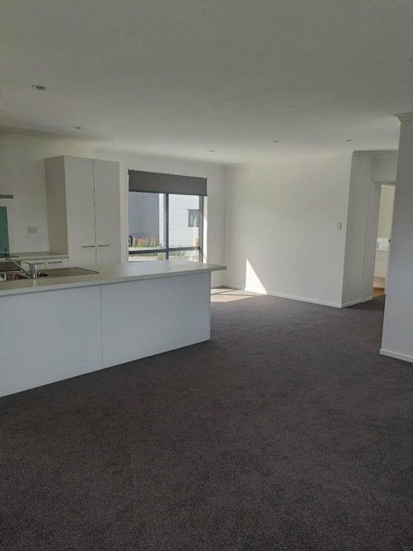 60 Marram Place, Mangawhai Heads, Mangawhai - Carousel 2
