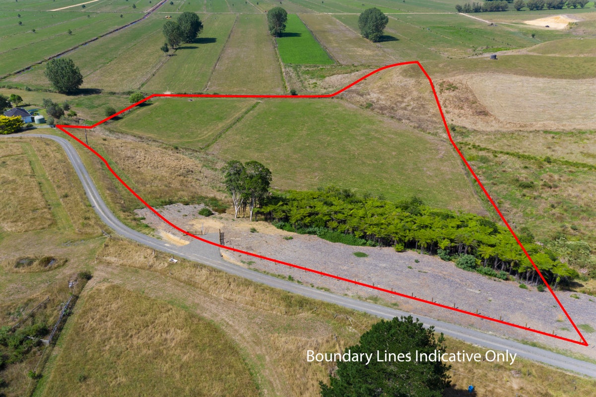 0 McIntyre Road, Kawakawa, Kawakawa - Carousel 1