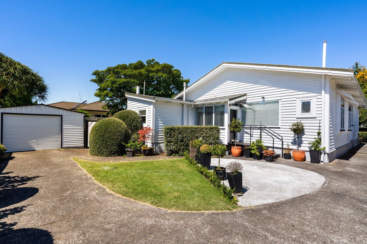 1/21 Jull Street, NAPIER SOUTH, NAPIER - Carousel 18
