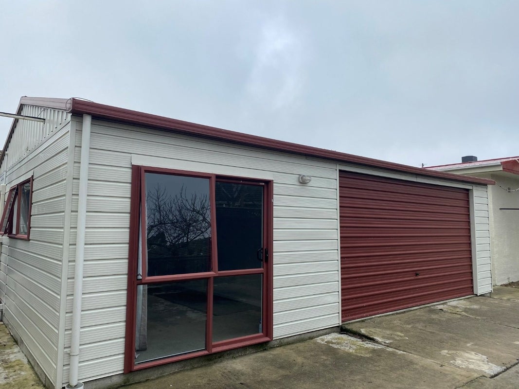 26 Karamu Street, Upper Riccarton, Christchurch City, Canterbury - Carousel 2