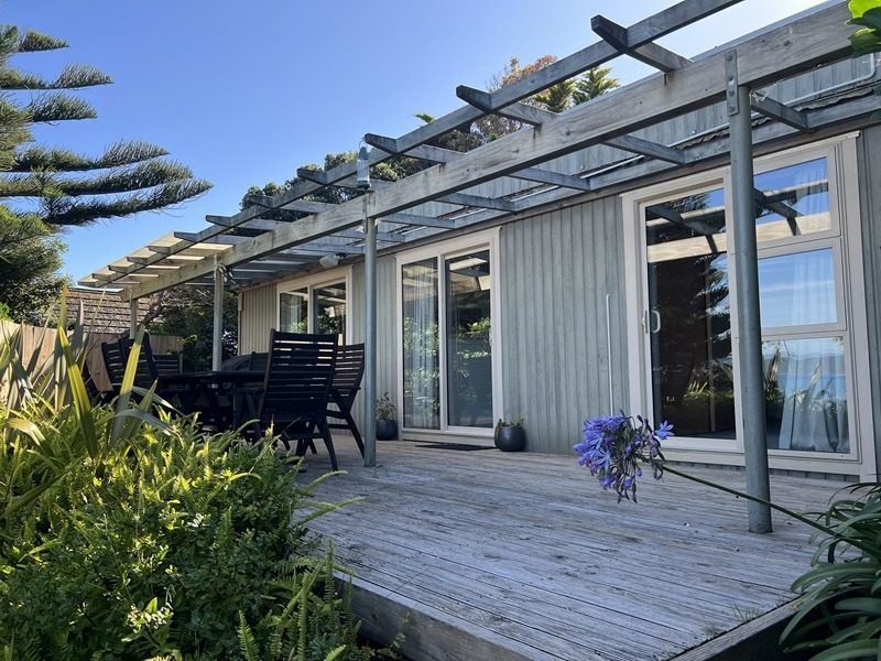 23A Wharemauku Road, Raumati Beach, Paraparaumu - Carousel 1
