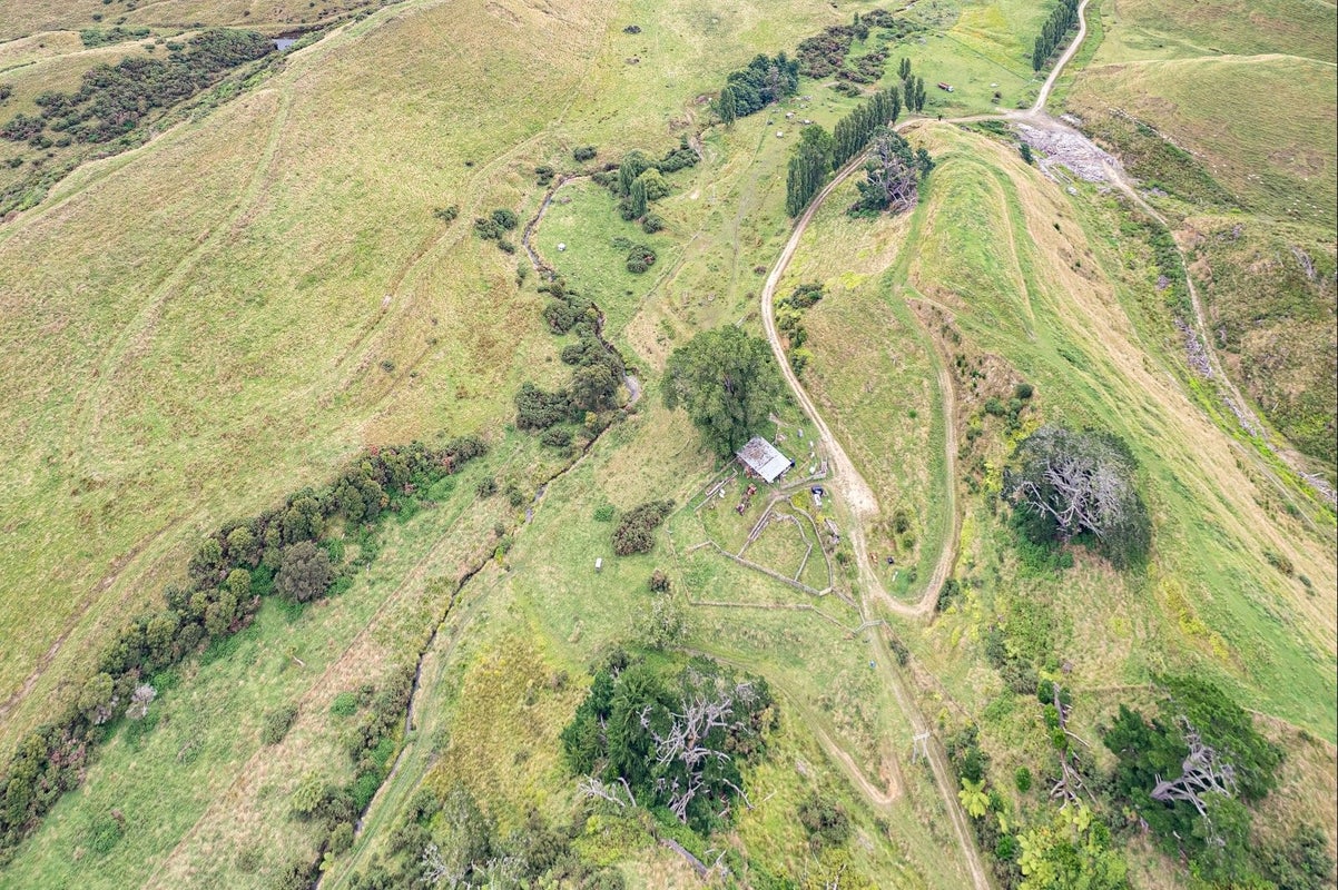 0 Denlair Road, Fordell, Fordell - Carousel 10