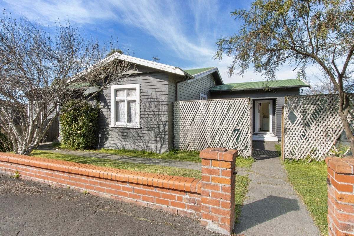5 Hyderabad Road, Marewa, Napier - Carousel 4