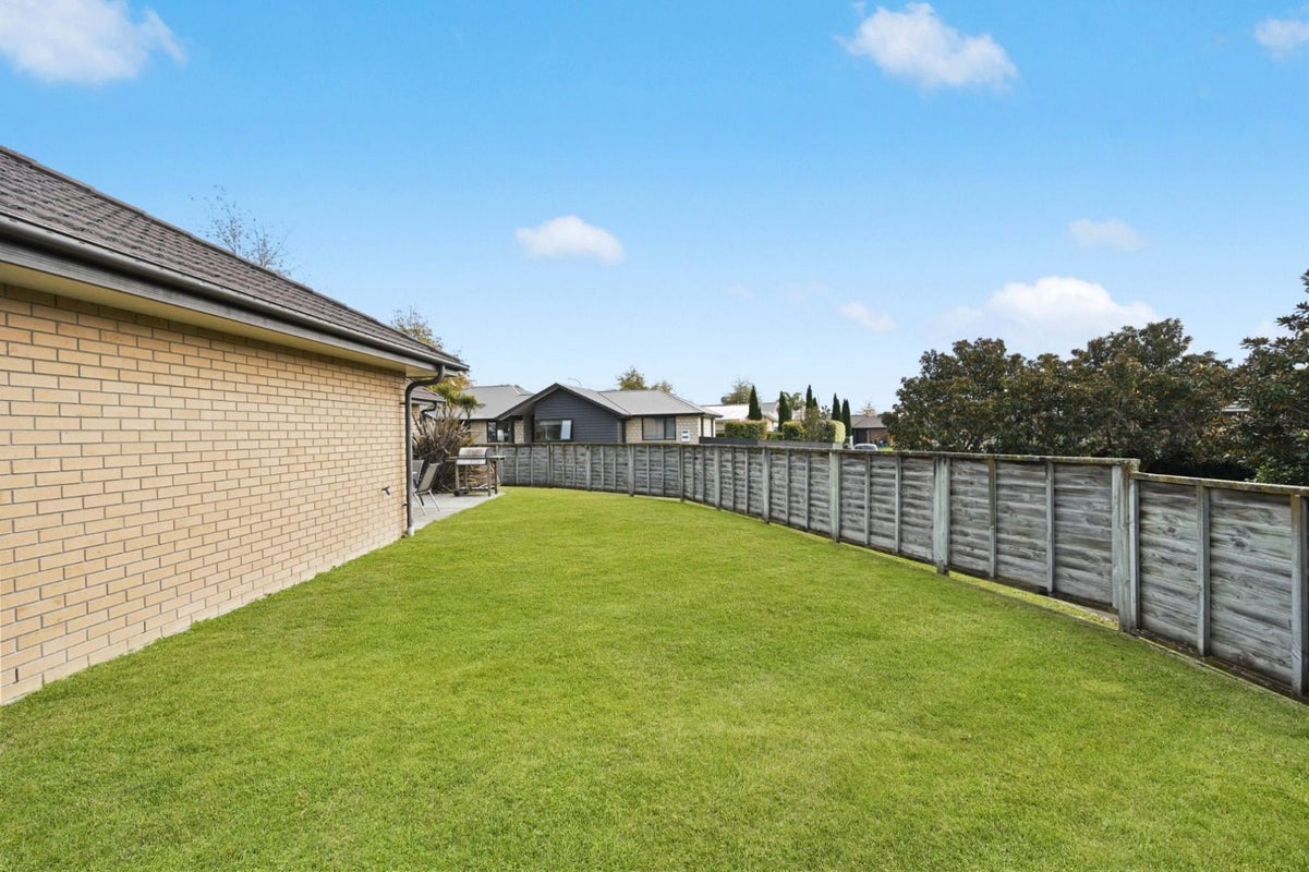 7 Hawtry Lane, Flagstaff, Hamilton - Carousel 19