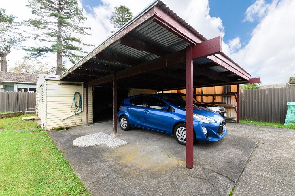 63 Chilcott Road, Henderson, Auckland - Carousel 19