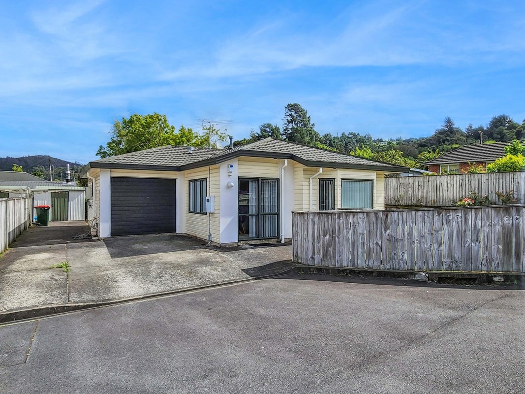 167A George Street, Stokes Valley, Lower Hutt - Carousel 1