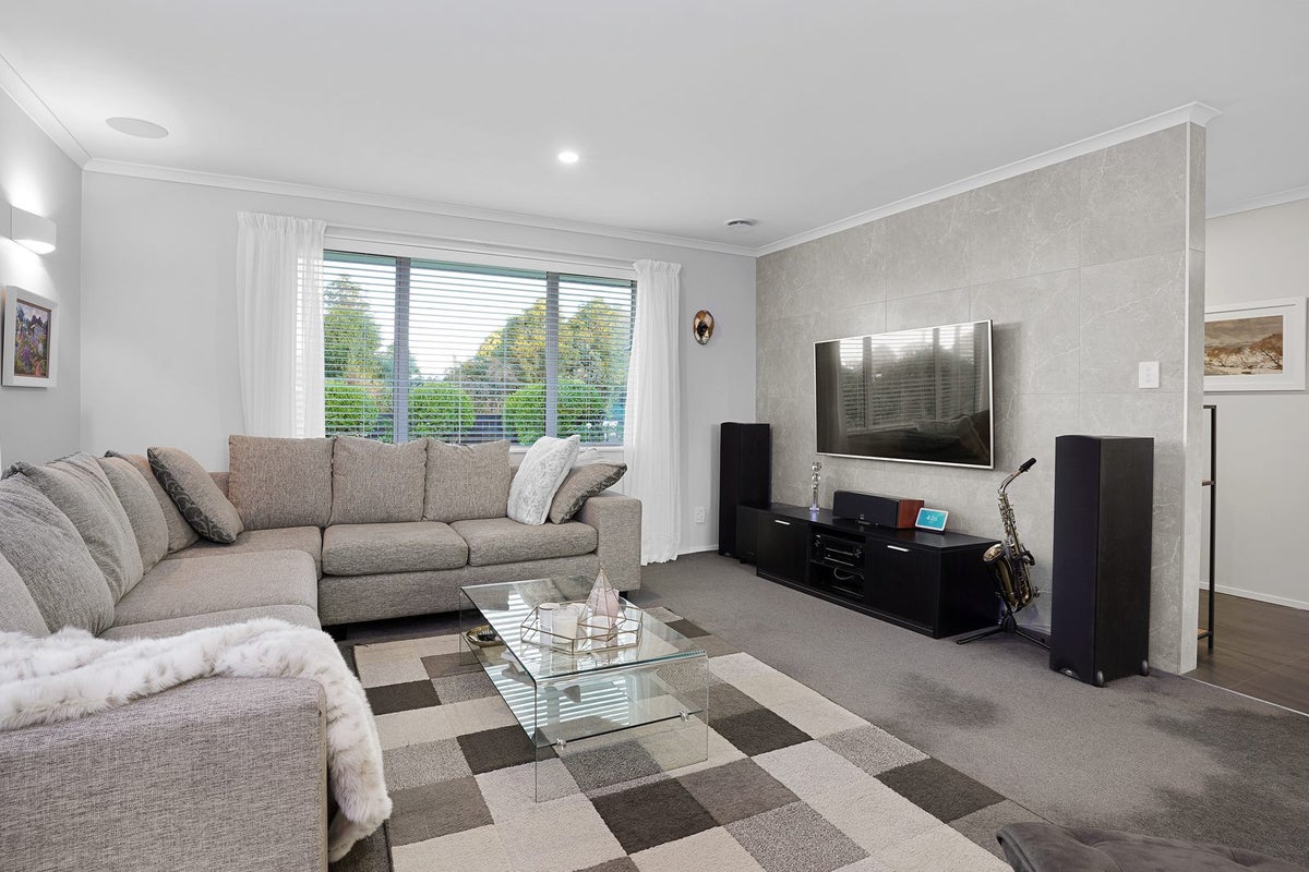 12 Kopara Street, Templeton, Christchurch - Carousel 2