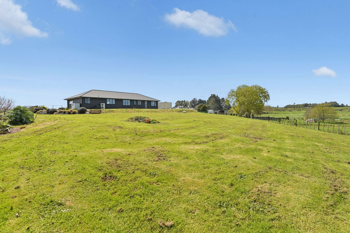 137 Ryburn Road, Ohaupo, Ohaupo - Carousel 4