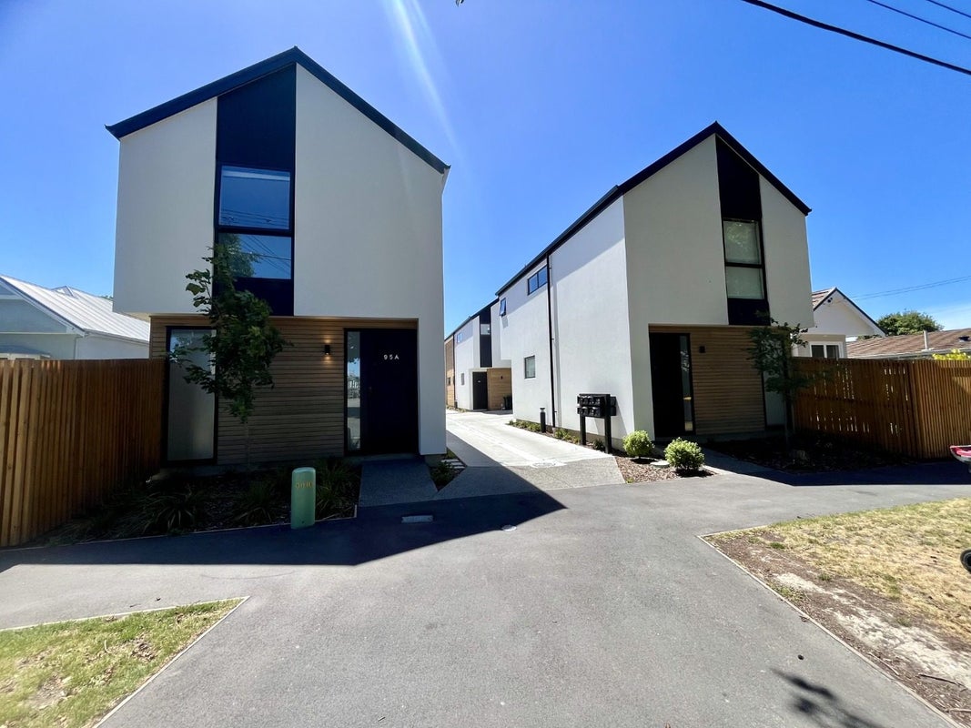 95C Poulson Street, Addington, Christchurch - Carousel 20
