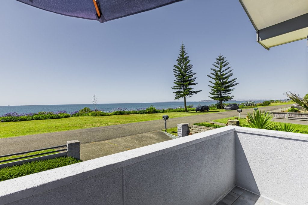 236 Whirinaki Road, Eskdale, Napier - Carousel 2