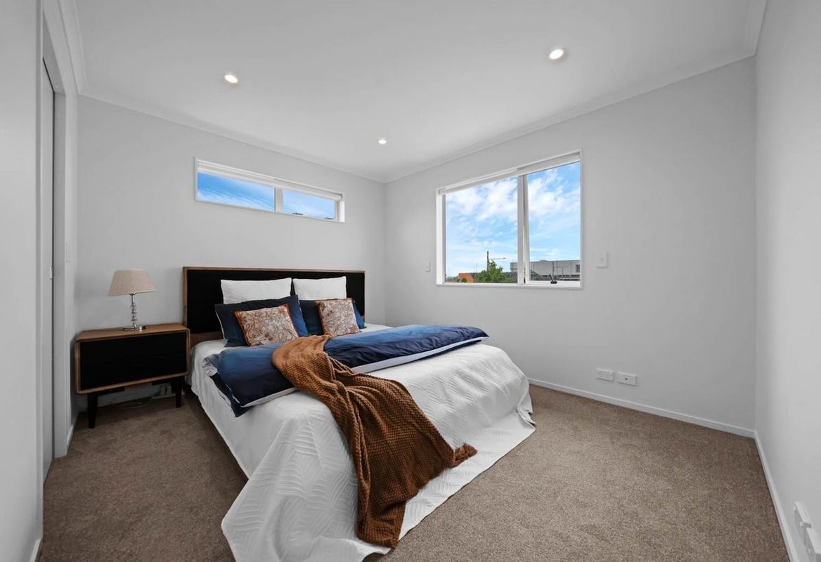 23 Bonnette Road, Flat Bush, Auckland - Carousel 20