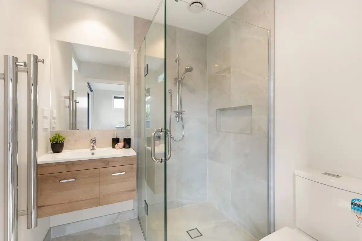 2 Te Ia Terrace, Cambridge, Cambridge - Carousel 17