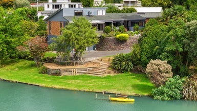 68 Wallace Road, Te Puna, Tauranga - Carousel 1