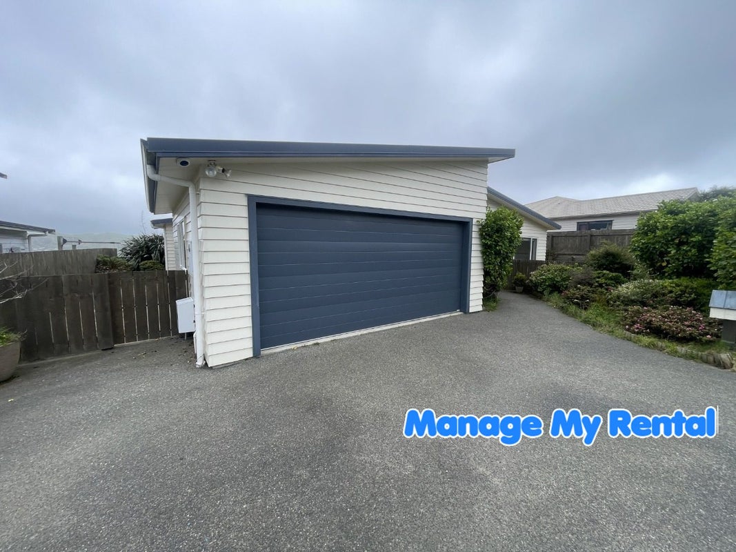 24 Havana Rise, Grenada Village, Wellington - Carousel 1