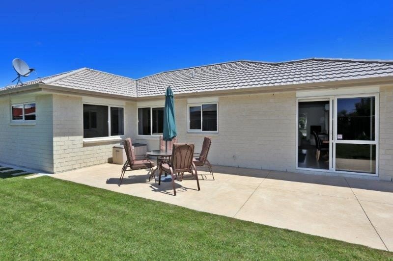 58 Orotu Drive, Poraiti, Napier - Carousel 2