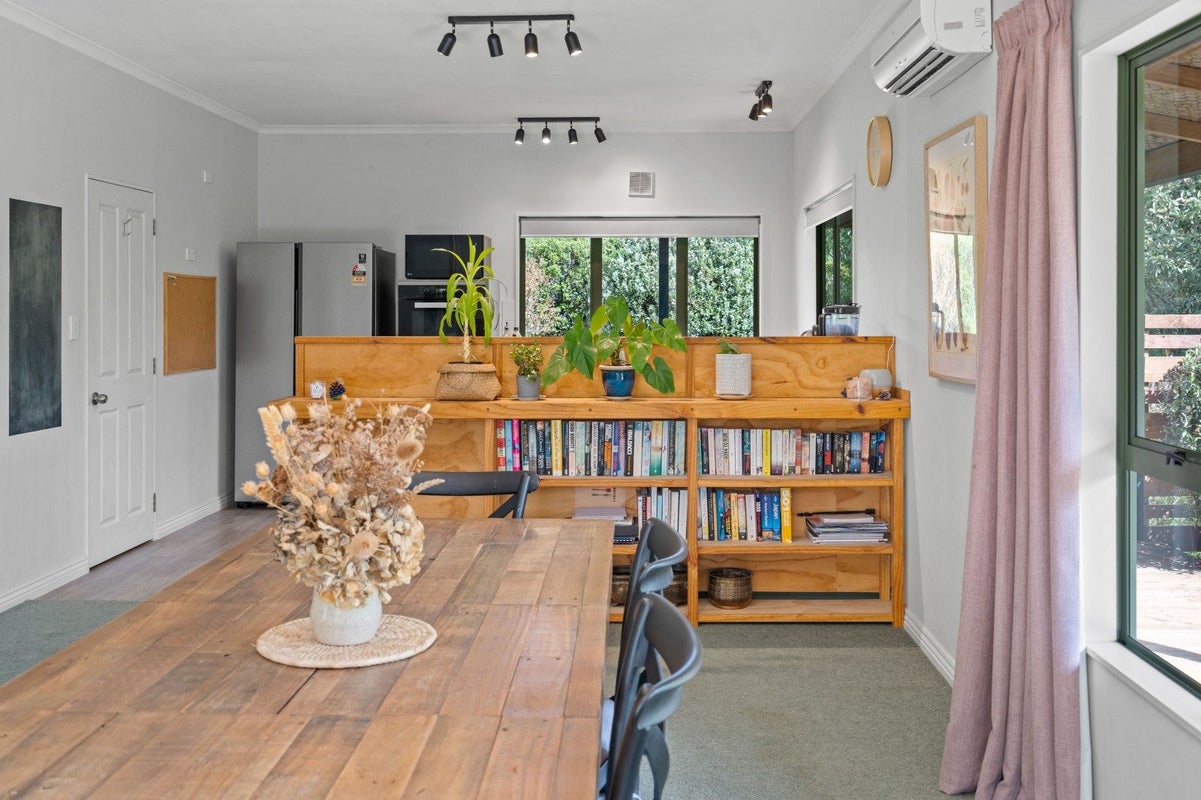 92 Revans Street, FEATHERSTON, Featherston - Carousel 2