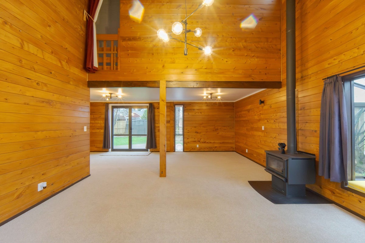 64A Thompson Street, Leamington, Cambridge - Carousel 2