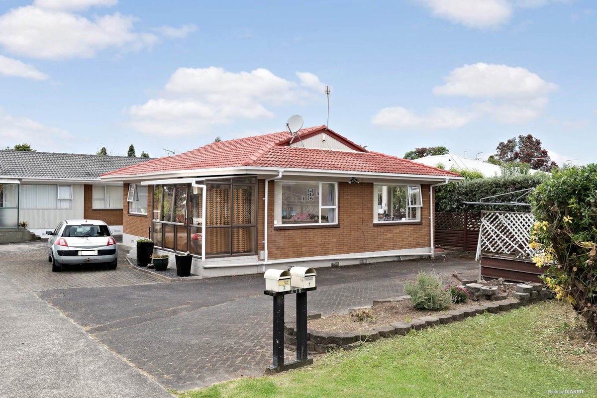 1/418 Great South Road, Opaheke, Papakura - Carousel 1