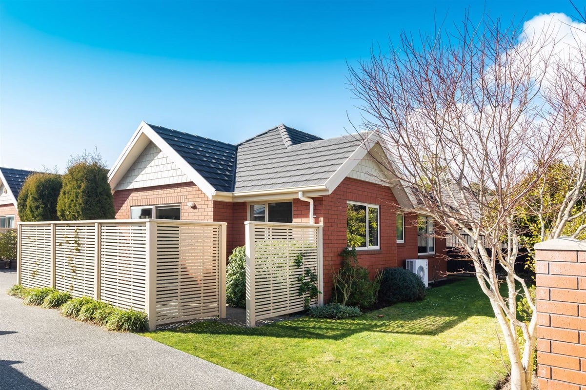 349A Hoon Hay Road, Hoon Hay, Christchurch - Carousel 1