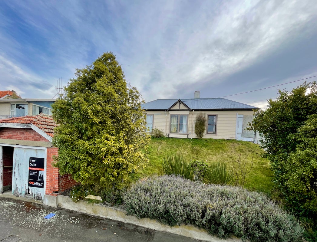 16 Wharfe Street, South Hill, Oamaru - Carousel 8