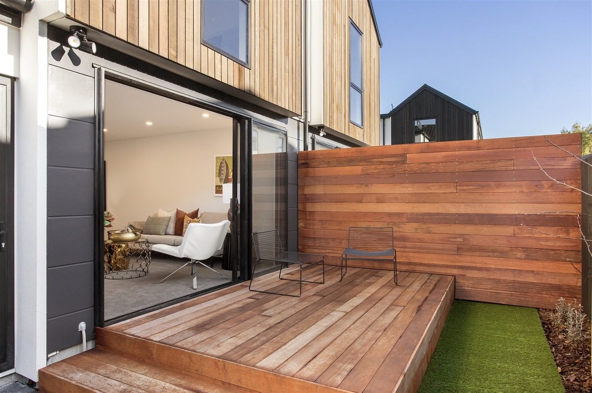 3/561 Manchester Street, St Albans, Christchurch - Carousel 12